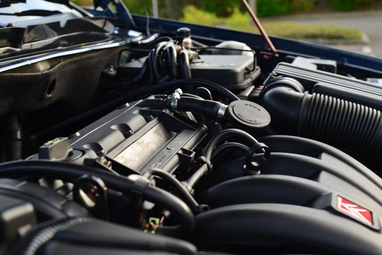 mechanical-repair-service